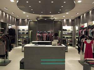 BIZARRE GIP NOIDA
