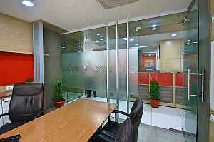 L&T defence 
