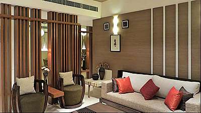 GOLF GATEWAY TOWERS LUCKNOW