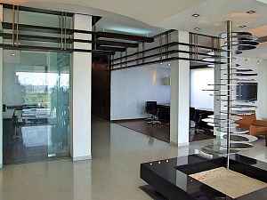 ETA SALES OFFICE