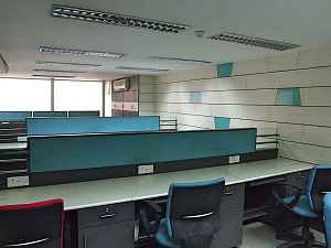 IBC CP