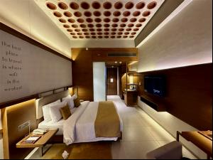 rooms@centrum