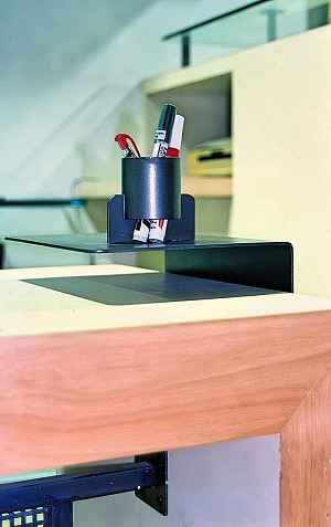 complete dewatering systems 1