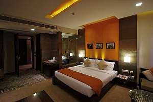 RAMADA 